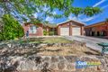 Property photo of 16 Marika Street Ngunnawal ACT 2913
