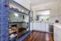 Property photo of 2 Kintyre Crescent Floreat WA 6014
