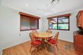 Property photo of 118 Esplanade Woodgate QLD 4660