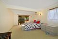 Property photo of 118 Esplanade Woodgate QLD 4660