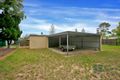 Property photo of 118 Esplanade Woodgate QLD 4660