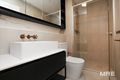 Property photo of 405/154 Cremorne Street Cremorne VIC 3121