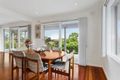 Property photo of 46 Remington Drive Glen Waverley VIC 3150