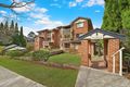 Property photo of 7/16-18 Bellbrook Avenue Hornsby NSW 2077
