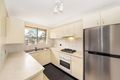 Property photo of 7/16-18 Bellbrook Avenue Hornsby NSW 2077