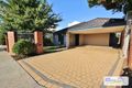 Property photo of 11/18 Serenity Parkway Hammond Park WA 6164