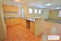 Property photo of 11/18 Serenity Parkway Hammond Park WA 6164