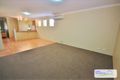 Property photo of 11/18 Serenity Parkway Hammond Park WA 6164