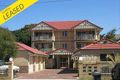 Property photo of 2/38 Silva Street Ascot QLD 4007