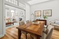 Property photo of 70 Carabella Street Kirribilli NSW 2061