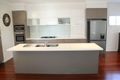 Property photo of 97 Tamaree Avenue Wynnum QLD 4178