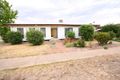 Property photo of 10 Culliver Street Horsham VIC 3400