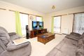 Property photo of 10 Culliver Street Horsham VIC 3400