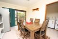 Property photo of 10 Culliver Street Horsham VIC 3400