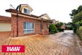 Property photo of 3/3 Townsend Street Condell Park NSW 2200