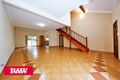 Property photo of 3/3 Townsend Street Condell Park NSW 2200