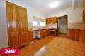 Property photo of 3/3 Townsend Street Condell Park NSW 2200