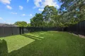Property photo of 71A Winbourne Street East West Ryde NSW 2114