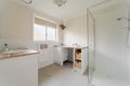 Property photo of 12/12 Tilyard Street Montrose TAS 7010