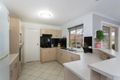 Property photo of 15 Kadina Place Golden Grove SA 5125