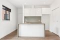 Property photo of 2/79 Beatty Street Ivanhoe VIC 3079