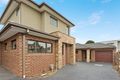 Property photo of 2/79 Beatty Street Ivanhoe VIC 3079