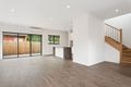 Property photo of 2/79 Beatty Street Ivanhoe VIC 3079