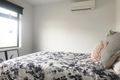Property photo of 2/79 Beatty Street Ivanhoe VIC 3079