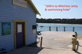 Property photo of 14 Ocean Drive Merimbula NSW 2548