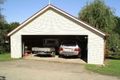 Property photo of 10 Longwarry Road Drouin VIC 3818
