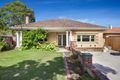 Property photo of 1 Mayrose Crescent Brighton East VIC 3187