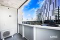 Property photo of 405/154 Cremorne Street Cremorne VIC 3121