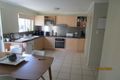 Property photo of 9/35-37 John Street Redcliffe QLD 4020