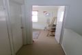 Property photo of 9/35-37 John Street Redcliffe QLD 4020