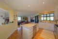 Property photo of 38 Robin Close Moore Park Beach QLD 4670