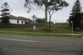 Property photo of 566 Cabramatta Road West Mount Pritchard NSW 2170