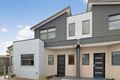 Property photo of 2/12 Dryandra Avenue Epping VIC 3076