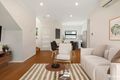 Property photo of 2/12 Dryandra Avenue Epping VIC 3076