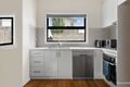 Property photo of 2/12 Dryandra Avenue Epping VIC 3076