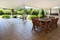 Property photo of 2 Deepwater Close Lake Cathie NSW 2445