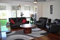 Property photo of 122 Cascade Street Raceview QLD 4305