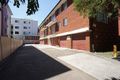 Property photo of 2/22 First Avenue Eastwood NSW 2122