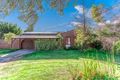 Property photo of 59 Challis Road Armadale WA 6112