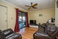 Property photo of 59 Challis Road Armadale WA 6112