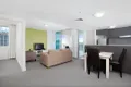 Property photo of 2707/151 George Street Brisbane City QLD 4000
