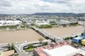 Property photo of 2707/151 George Street Brisbane City QLD 4000