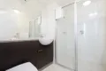 Property photo of 2707/151 George Street Brisbane City QLD 4000