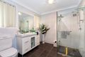 Property photo of 19 Condor Street Quakers Hill NSW 2763