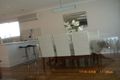 Property photo of 1 Birch Avenue Leeton NSW 2705