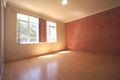 Property photo of 2/22 First Avenue Eastwood NSW 2122